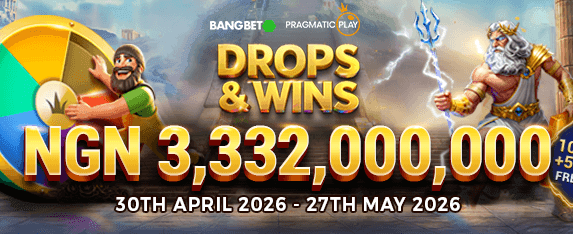 Win Big with Linebet Nigeria