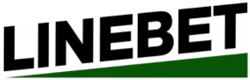 nglinebet.ng Logo